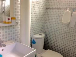 Blk 152 Ang Mo Kio Avenue 5 (Ang Mo Kio), HDB 4 Rooms #70058221